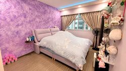 Blk 338C Anchorvale Parkview (Sengkang), HDB 4 Rooms #621368211